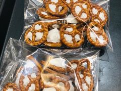 -OUR Bakery(SKP-S店)