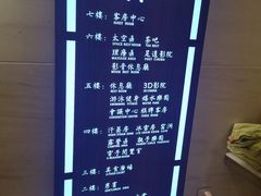 -蓝鲸湾汤泉(包河店)