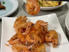 -忆家名门·上海菜(徐家汇店)