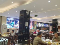 -紫光园(劲松店)