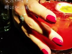 -柒Lounge(三里屯店)
