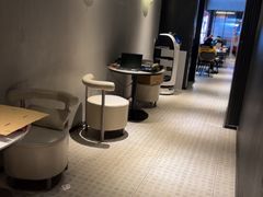 -必胜客(八一店)