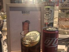 -上海浦东嘉里大酒店