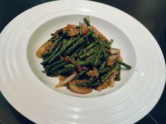 -驻海渔市(置信店)