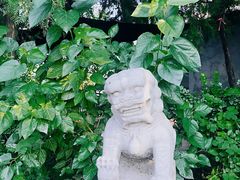 -卢沟桥文化旅游区(卢沟桥)