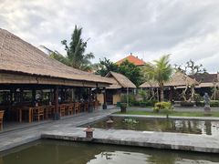 -Bebek Joni Restaurant