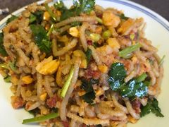 -蔡家酒楼(一德街店)