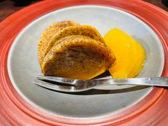 -加奈日本料理