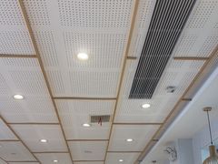 -包子客牛肉汤包(实验初中店)