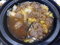 -再回头私房菜·老南京菜