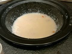 -苏大嘴海鲜牧场(奥林匹克店)