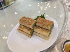 -龙源九号花园酒店(叶埠桥店)