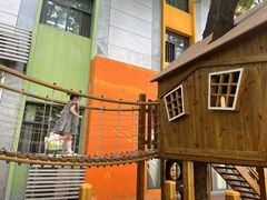 -湖北省省直机关第二幼儿园