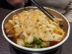 -好嫂子酱猪手•农家菜(蒲黄榆店)
