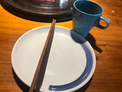 -三个渔夫·蒸汽海鲜(小白楼店)