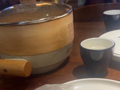 -额娘·春饼烤鸭(怀特店)