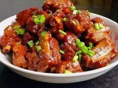 -大班家政月嫂育儿嫂(深圳NO.1店)
