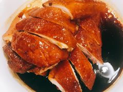 -广州酒家(文昌总店)