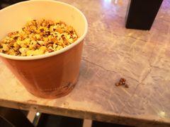 -星聚会KTV(景枫中心店)