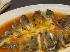 -小炳胜(卓悦中心店)