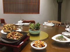 -丹江渔村(望京店)