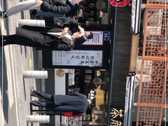 -茶颜悦色(长郡步行街口店)