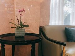 -团圆口腔·种植中心(锦江院区)