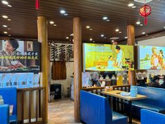 -妈妈的味道·腾冲特色菜(和顺古镇店)
