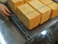 -爸爸糖吐司面包(南京鼓楼龙江店)