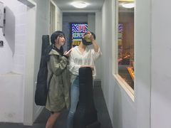 -小先生琴行(科园路店)