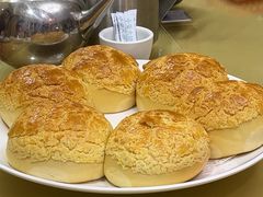 -吉莲利苑海鲜酒家(珠海拱北28年老字号店)