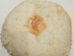 芝士雪山包-美心西饼mx cakes(新光城市广场店)
