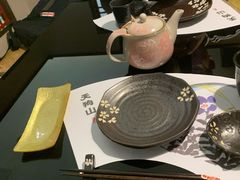 -天狗山料理(省体店)