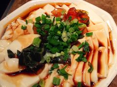 -蛙蛙叫干锅年代(簋街总店)