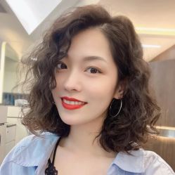 -丽时 Hair Salon