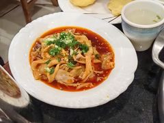 -老来福·非遗酸汤兔(凯旋路店)