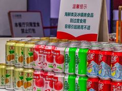 -玫瑰花园自助烤肉(顺义鑫海韵通店)