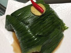 -名善山珍·野生菌汤锅(文殊院店)