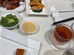 -御宝轩(益丰·外滩源店)