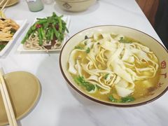 -四厂烩面(棉纺路店)