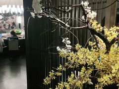 -花锦堂·隐庐