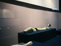 -浙江西湖美术馆