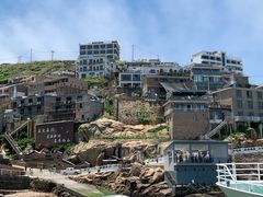 -东极岛景区