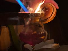 -Joy酒隐(西湖店)