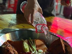 -张嬢嬢老火锅(壹号店•六年店)