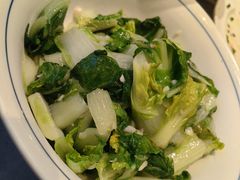 -寨子里的钵钵菜·湘西山里菜(魅力湘西店)