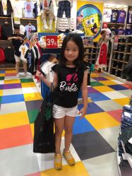 -New Fashion·新时尚形象设计