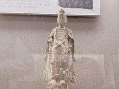 -平原博物院