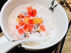 -太二酸菜鱼(汕头苏宁广场店)