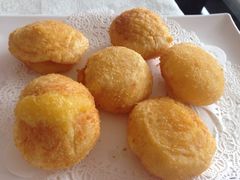 iphone_upload_pic-渝利重庆火锅